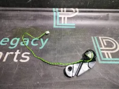 Динамик передний правый BMW 5 E39 M54B22 226S1