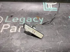 Повторитель поворота левый BMW X5 E53 M57D30 306D2