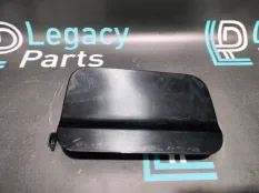 Лючок топливного бака BMW X5 E53 M57D30 306D2 2005