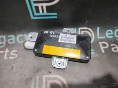 Подушка безопасности в дверь передняя правая BMW