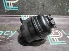 Бачок ГУР BMW 5 E39 M54B22 226S1 2001