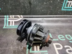 Помпа водяная BMW 5 E39 M54B22 226S1 2001