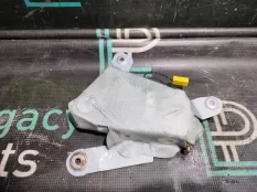 Подушка безопасности в дверь передняя правая BMW 5