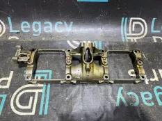 Постель распредвала впуск левый BMW X5 E53 N62B44