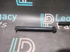 Амортизатор откидного борта багажника BMW X5 E53