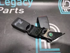 Замок ремня безопасности задний BMW X5 E53 M57D30