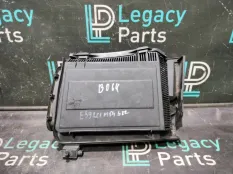 Корпус воздушного фильтра левый BMW 5 E39 M54B22