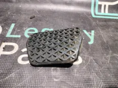 Накладка педали тормоза BMW 5 E39 M54B22 226S1