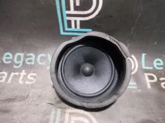 Динамик передний правый BMW X5 E53 M57D30 306D2