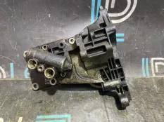 Кронштейн генератора BMW X5 E53 N62B44 2004