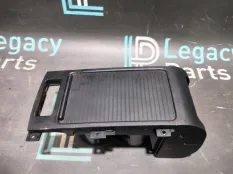 Подстаканник BMW X5 E53 M57D30 306D2 2004