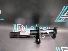 Кронштейн бампера задний BMW X5 E53 M57D30 306D2