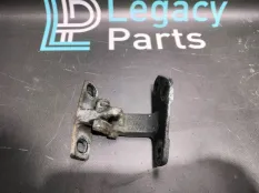 Петля крышки багажника BMW X5 E53 M57D30 306D2