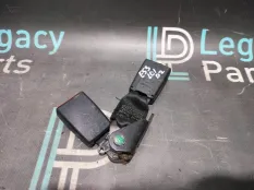 Замок ремня безопасности задний BMW X5 E53 M57D30