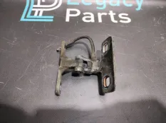 Петля крышки багажника BMW X5 E53 M57D30 306D2