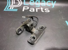 Петля крышки багажника BMW X5 E53 M57D30 306D2