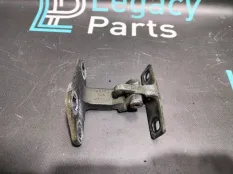 Петля крышки багажника BMW X5 E53 M57D30 306D2