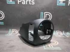 Кожух рулевой колонки BMW X5 E53 M57D30 306D2 2006