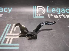 Крюк капота BMW X5 E53 M57D30 306D2 2004