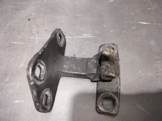 Петля крышки багажника BMW X5 E53 M57D30 306D2