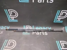 Амортизатор багажника BMW X5 E53 M57D30 306D2 2004