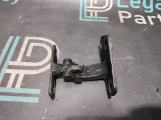 Петля крышки багажника BMW X5 E53 M57D30 306D2