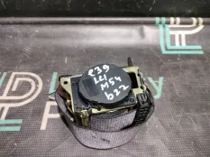 Ремень безопасности задний BMW 5 E39 M54B22 226S1