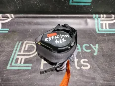 Ремень безопасности передний левый BMW 5 E39