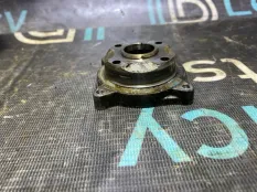 Проставка valvetronic BMW X5 E53 N62B44 2004