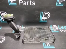 Испаритель кондиционера BMW X5 E53 M57D30 306D2