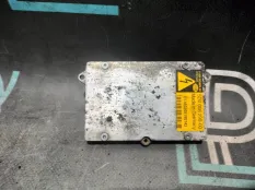 Блок розжига ксенона BMW X5 E53 M57D30 306D2 2006