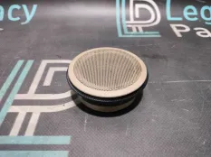 Динамик HiFi BMW X5 E53 M57D30 306D2 2004