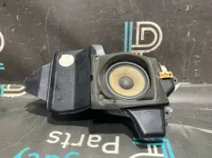 Динамик задний левый BMW 5 E39 M52B25TU 256S4 1999