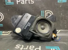 Динамик задний правый BMW 5 E39 M52B25TU 256S4