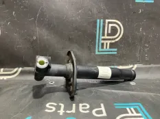 Кронштейн бампера задний правый BMW 5 E39 M52B25TU