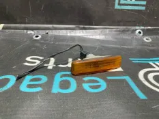 Повторитель поворота BMW 5 E39 M52B25TU 256S4 1999