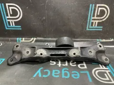 Кронштейн АКПП BMW 5 E39 M52B25TU 256S4 1999