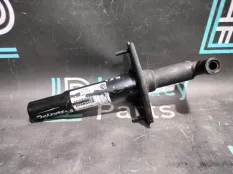 Кронштейн бампера задний BMW X5 E53 M57D30 306D2