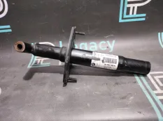 Кронштейн бампера задний BMW X5 E53 M57D30 306D2