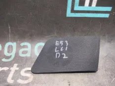 Накладка динамика правая BMW X5 E53 M57D30 306D2