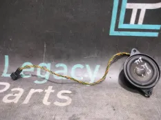 Динамик передний BMW X5 E53 M57D30 306D2 2006