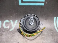 Динамик передний BMW X5 E53 M57D30 306D2 2006