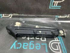 Домкрат BMW 5 E39 M52B25TU 256S4 1999