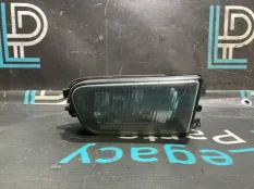 Фара противотуманная правая BMW 5 E39 M52B25TU