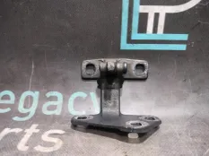 Петля крышки багажника BMW X5 E53 M57D30 306D2