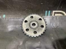 Шестерня распредвала BMW X5 E53 M57D30 306D2 2005