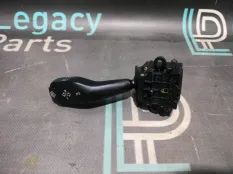 Подрулевой переключатель поворотников BMW X5 E53