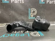 Воздуховод генератора BMW 5 E39 M52B25TU 256S4