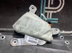 Подушка безопасности в дверь передняя левая BMW 5