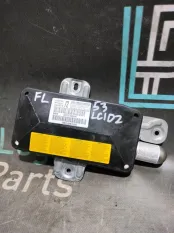 Подушка безопасности в дверь передняя левая BMW X5